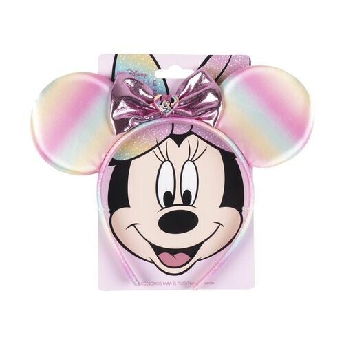 Oren Minnie Mouse