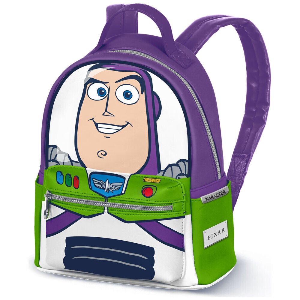Rugzak Buzz Lightyear Toy Story