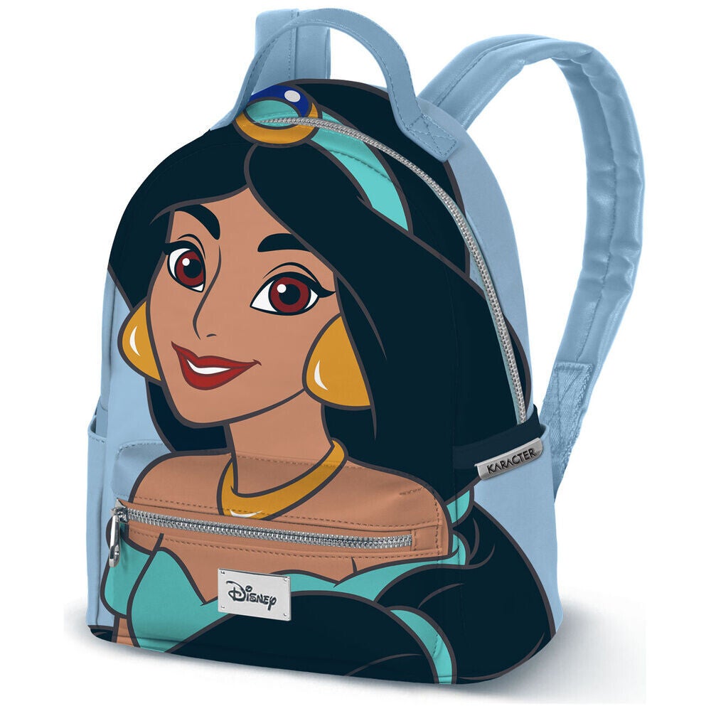 Rugzak Jasmine Aladdin