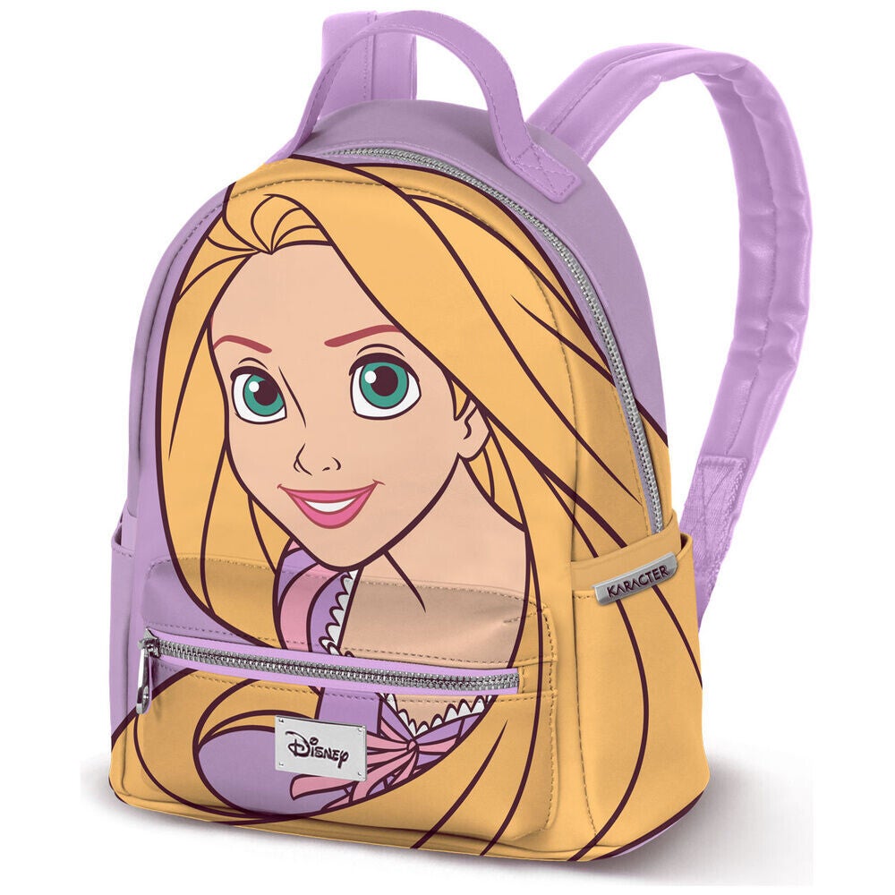 Rugzak Rapunzel Tangled