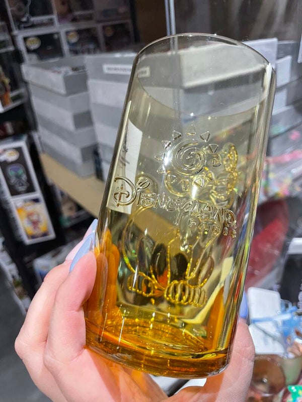 Beker Simba