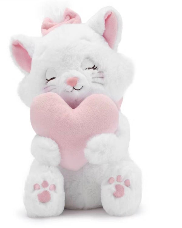 Marie Aristokatten Disney store japan