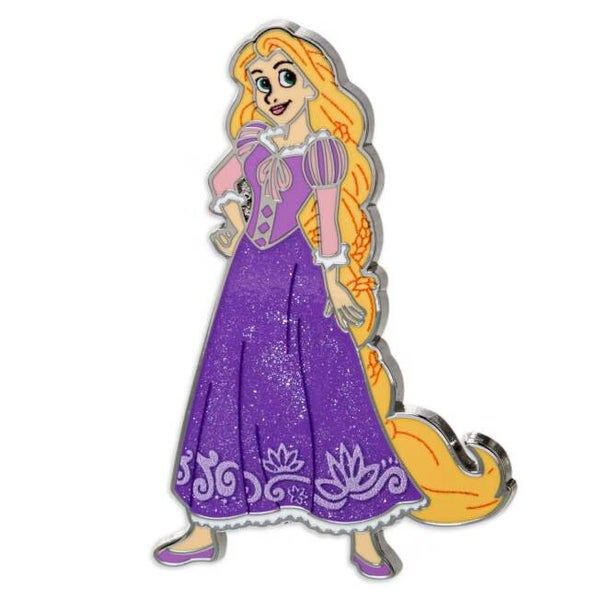Pin 62 Rapunzel tangled