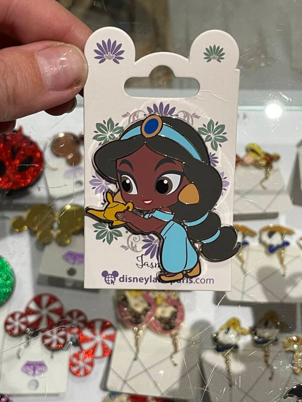 Pin 86 Jasmine Aladdin