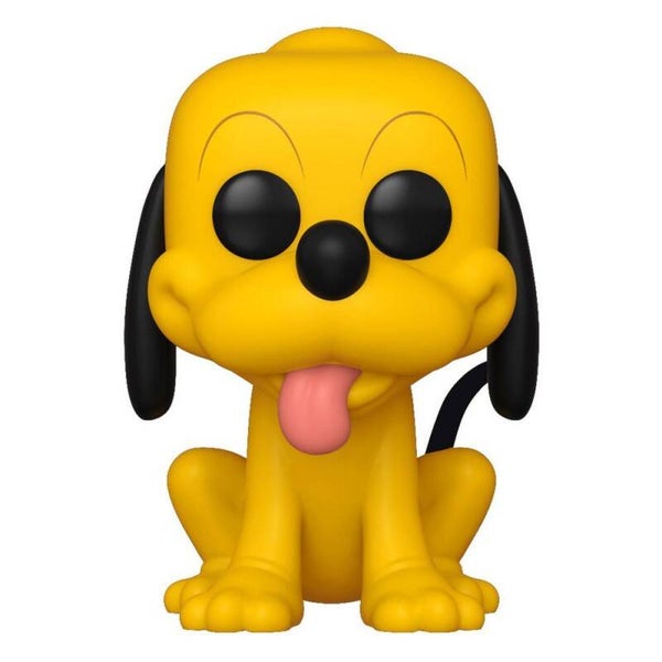 Funko Pop! Pluto 1189