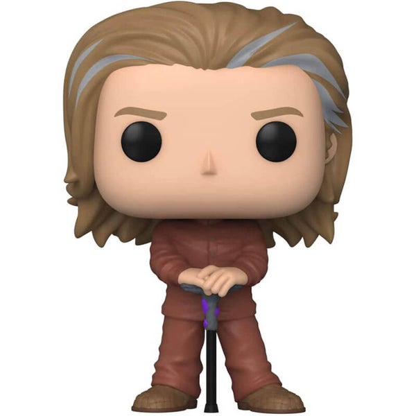 Funko Pop! Arthur Harrow Moon knight 1051