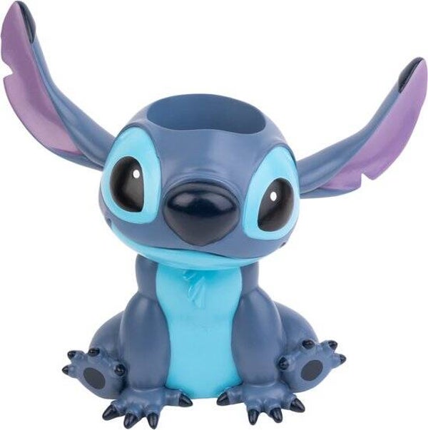 Pennenhouder Stitch