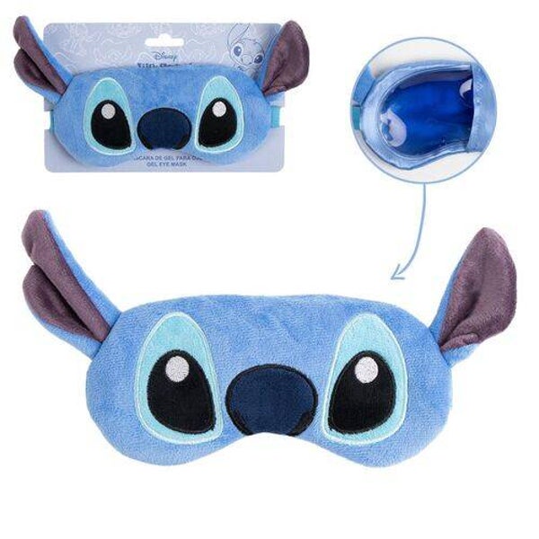 Gel masker Stitch