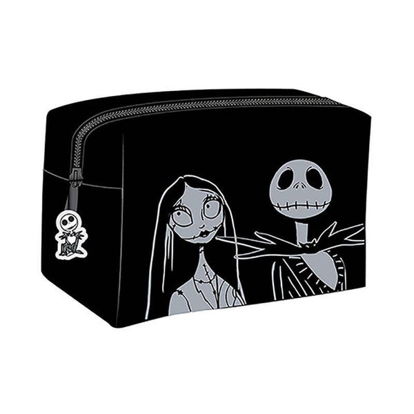 Make-up tas Nightmare before Christmas