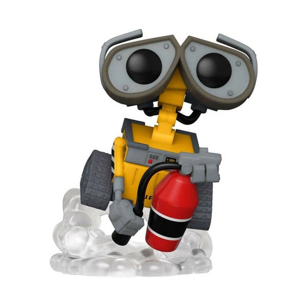 Funko pop! Wall-E 1115