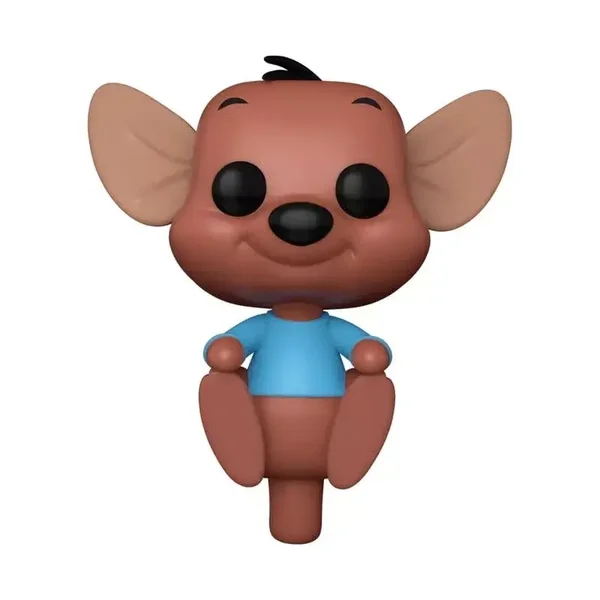 Funko pop! Roo 1516