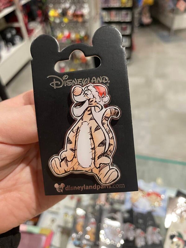 Pin 182 Teigetje pooh kerst