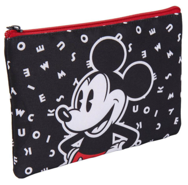 Etui Mickey Mouse