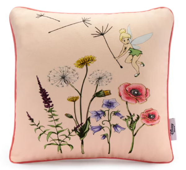 Kussen Tinkerbell Tinkelbell