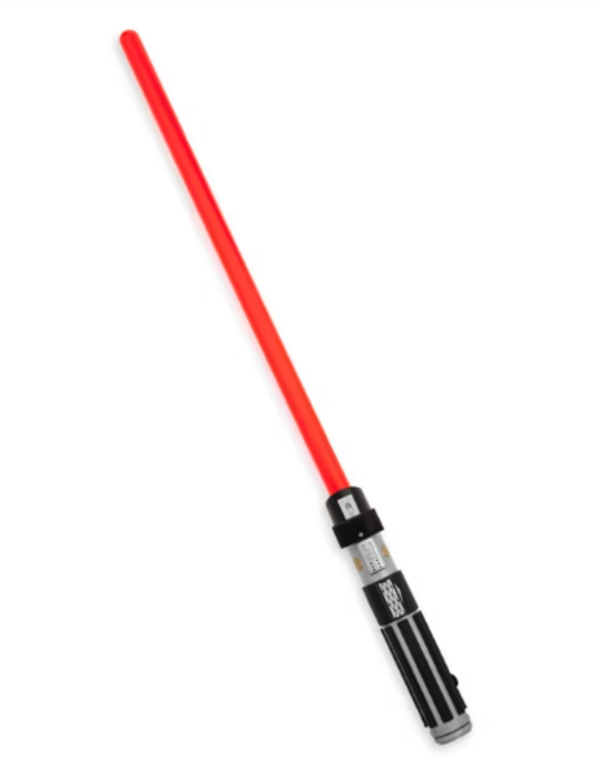 Speelgoed Lightsaber star wars