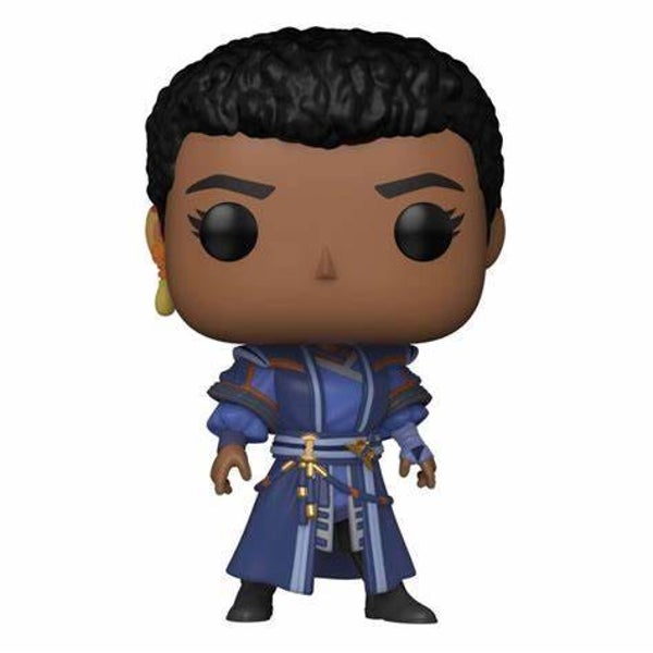 Funko Pop! Doctor Strange in the Multiverse of Madness 1006