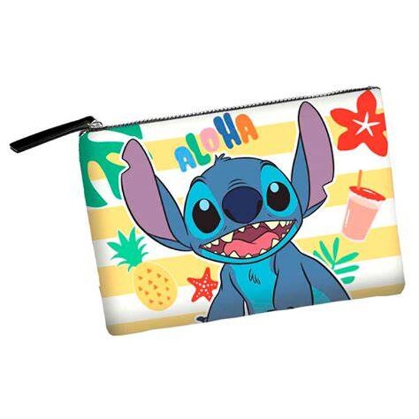 Toilettas Stitch