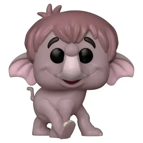 Funko Pop! Hathi Jr 1476