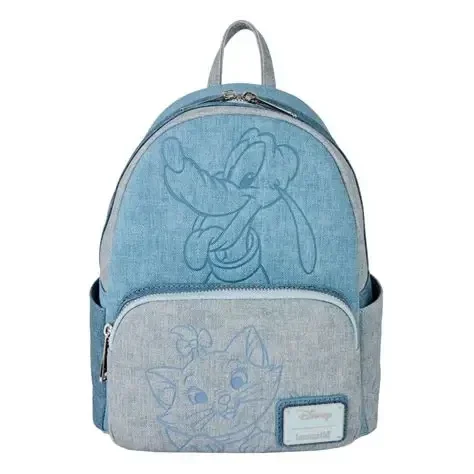 Loungefly Rugzak Disney animals dieren