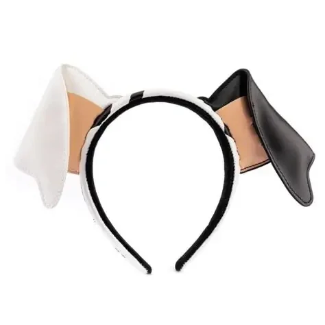 Oren Loungefly 101 Dalmatiërs