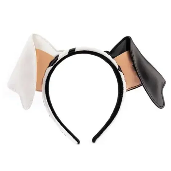 Oren Loungefly 101 Dalmatiërs