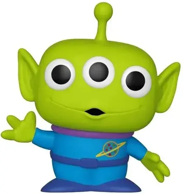 Funko Pop! Aliën 525
