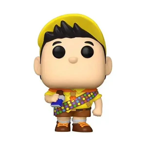 Funko Pop! Russell 1479