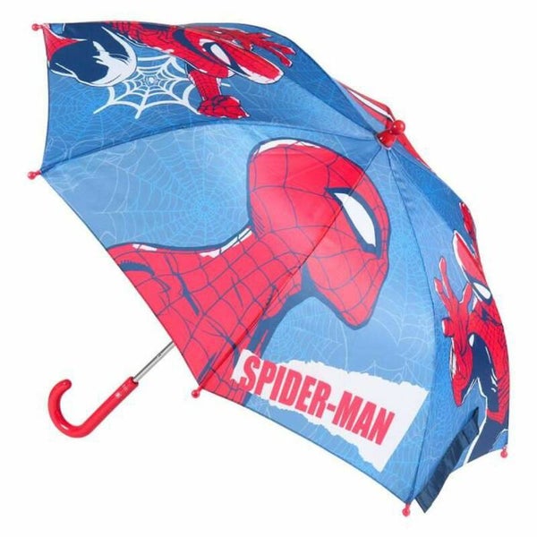 Paraplu spiderman marvel kids