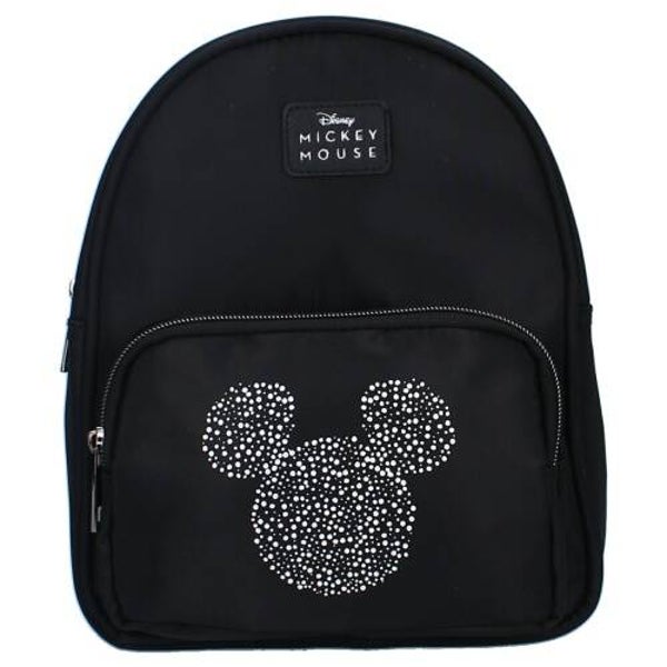 Rugzak Mickey Mouse this is me