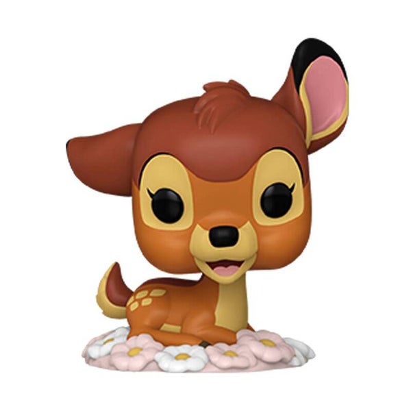 Funko Pop! Classics Bambi 1433