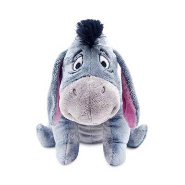 Knuffel Eeyore medium