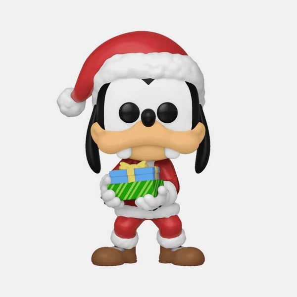 Funko Pop! Goofy 1226