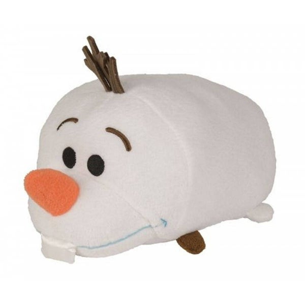 Tsum Tsum Olaf