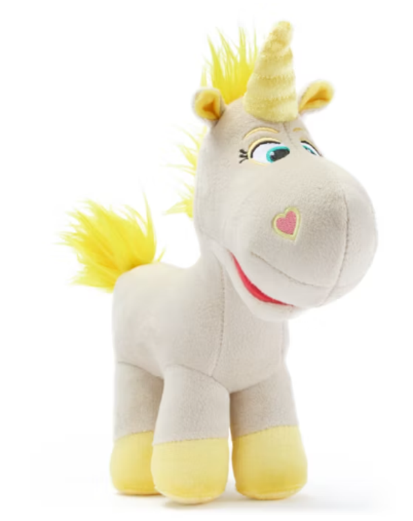 Knuffel Buttercup Toy story
