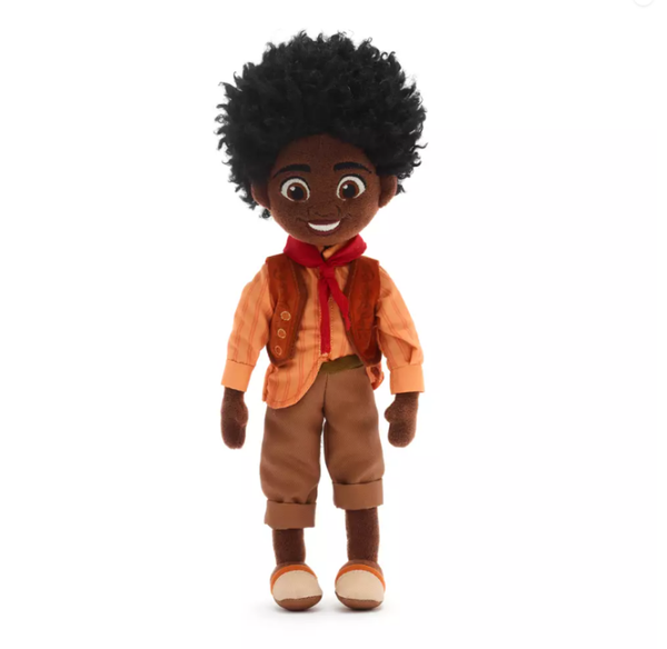 Knuffel Antonio Madrigal Encanto