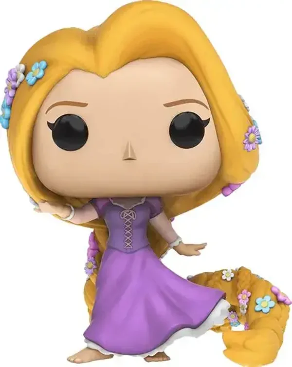 Funko Pop! Rapunzel 223