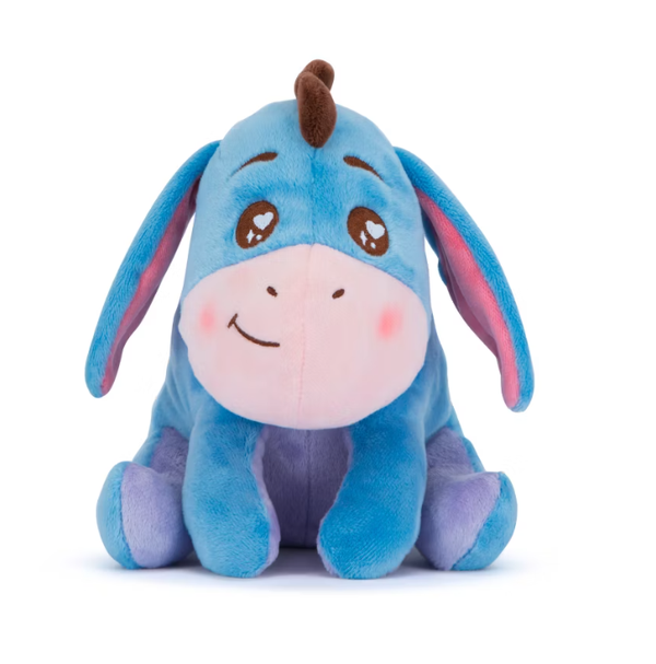 Knuffel Eeyore