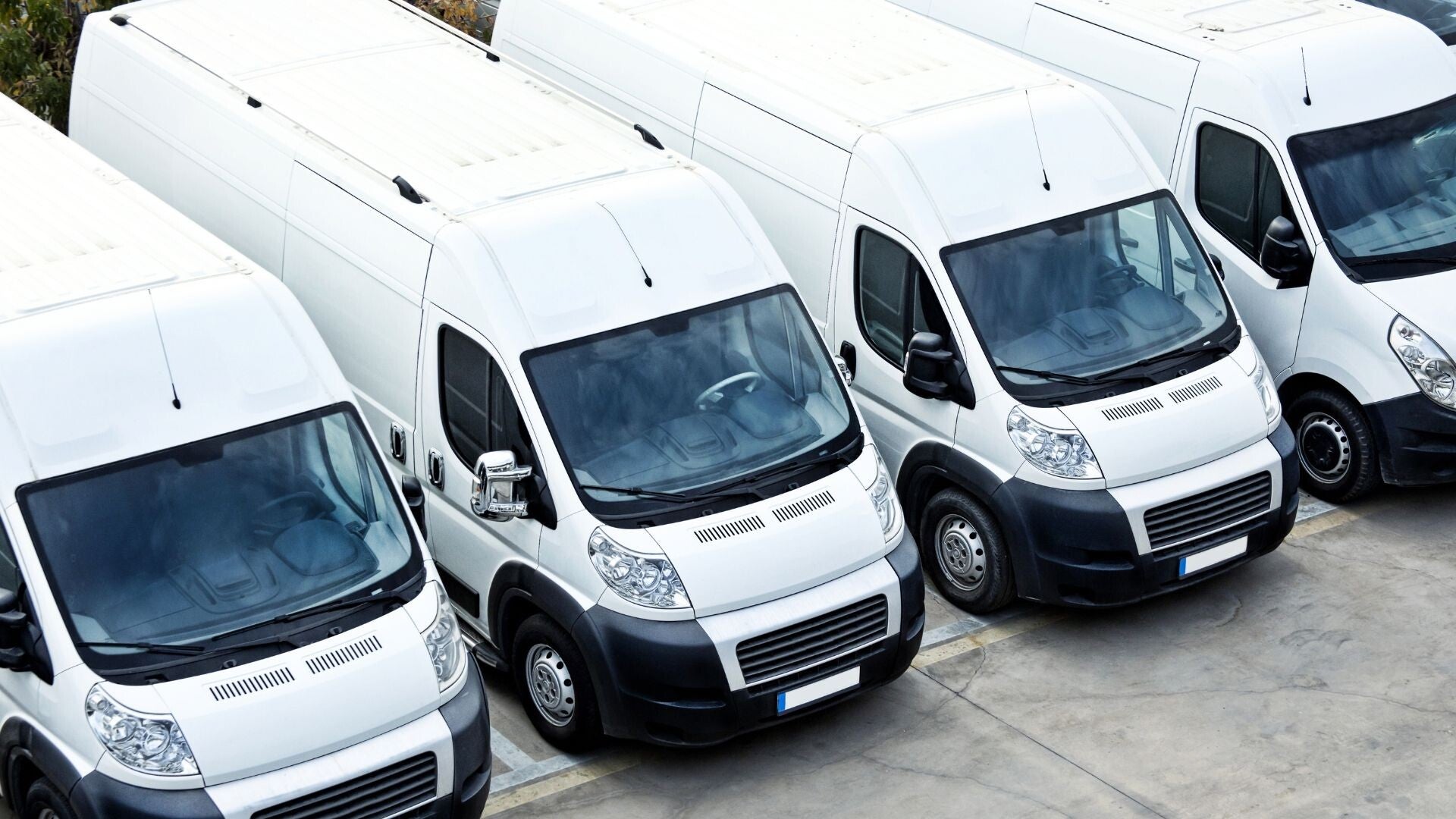 Altrincham Rent A Car & Van logo