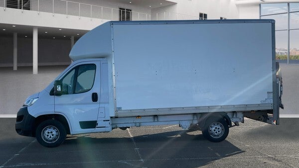 Altrincham Rent A Car & Van logo