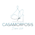 Casamorfosis