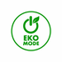 EkoMode