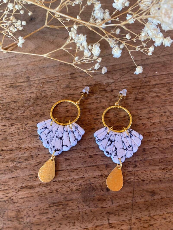 AURA Graphite- Collection Essentielles