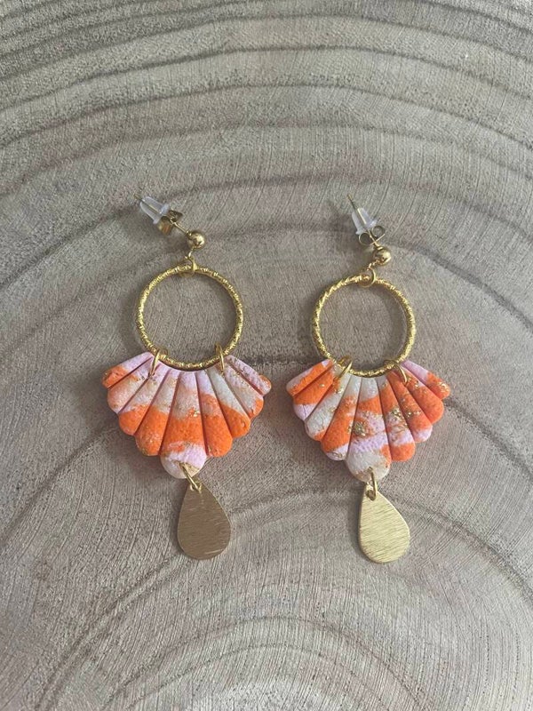AURA spritz - Collection Hello Summer