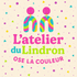 L'atelier du Lindron