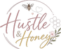 Hustle &amp; Honey LLC