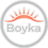 Boyka photography and media arts