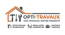 Opti-travaux