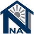 NOVA ALBA SRL