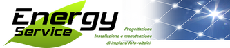 Energy Service