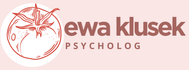 ewaklusek
